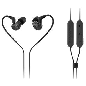 Беспроводные наушники Behringer SD251-BT 27000910, черный цв.