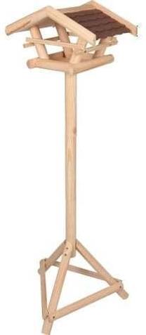 Prekė su pažeista pakuote. Lesykla Flamingo Lucar 110055, 125 cm x 28 cm