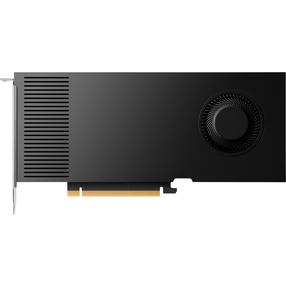 Videokaart PNY Quadro RTX A4000 ADA, 20 GB, GDDR7