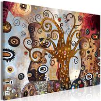Reprodukcija Artgeist Joy Of Life, 30 cm x 20 cm
