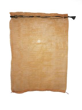 Maišas, tinklinis, 70 cm x 50 cm
