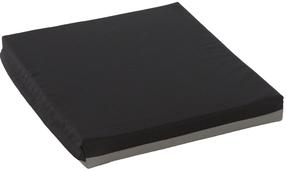 Istmepadi Kid-Man Foam Pad 32295, 46 cm, 0.3 kg