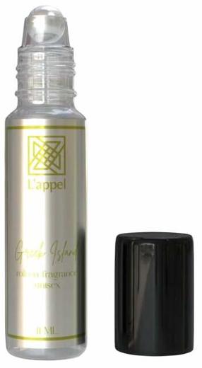 Smaržu zīmulis L'appel Greek Island, 11 ml