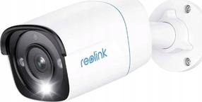 Корпусная камера Reolink P330