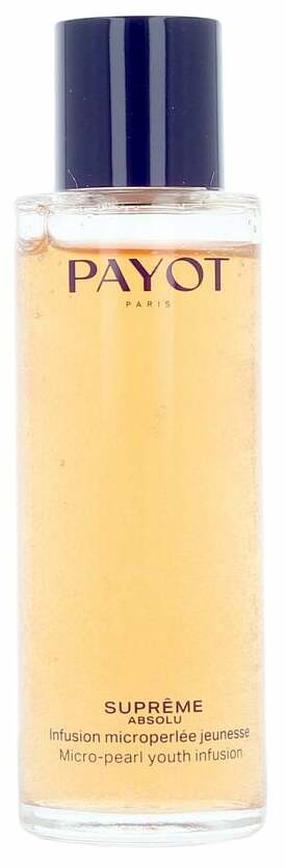 Näo seerum Payot Supreme Absolu, 100 ml, 35+