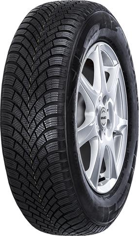 Žieminė automobilių padanga Nexen Winguard Snow G3 WH21 185/65/R15, 92-T, D, C, 71 dB
