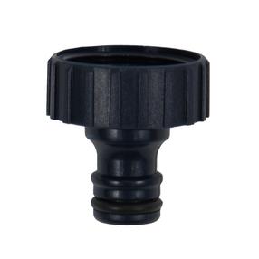 Šļūtenes savienojums Okko TAP-HOSE YM5811-O, Ø25 mm