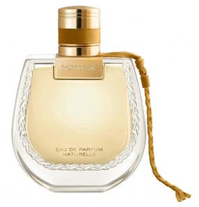 Parfimērijas ūdens Chloe Nomade Naturelle, 50 ml