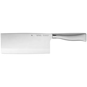 Kööginuga WMF Grand Gourmet, 315 mm, roostevaba teras