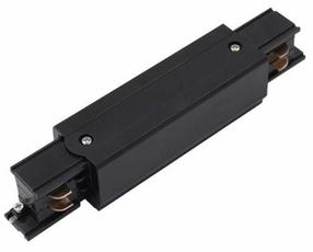Jungtis Nowodvorski CTLS 8708, juoda sp., -