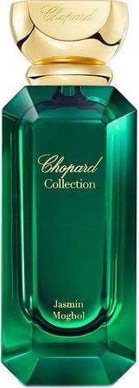 Parfimērijas ūdens Chopard Jasmin Moghol, 50 ml