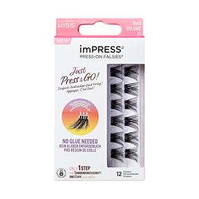 Ripsmed Kiss ImPRESS Variant 05 Bold Volume