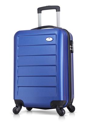 Kohver My Valice Ruby MV6547, sinine v., 37 l, 25 x 34 x 57 cm