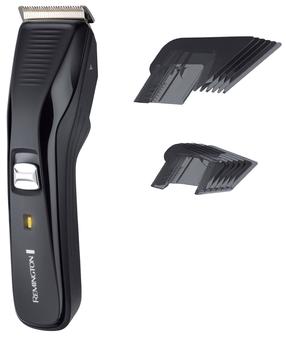 Машинки для стрижки Remington Pro Power HC5200