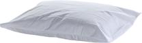 Pagalvės užvalkalas Sleepwell Daggkapa C11300012, balta sp., 50 cm x 60 cm