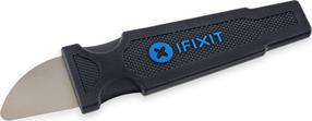 Набор инструментов iFixit