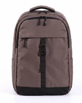 Рюкзак MN 8217, (цвет/дизайн выбирается случайным образом), 45 см x 30 см x 15 см