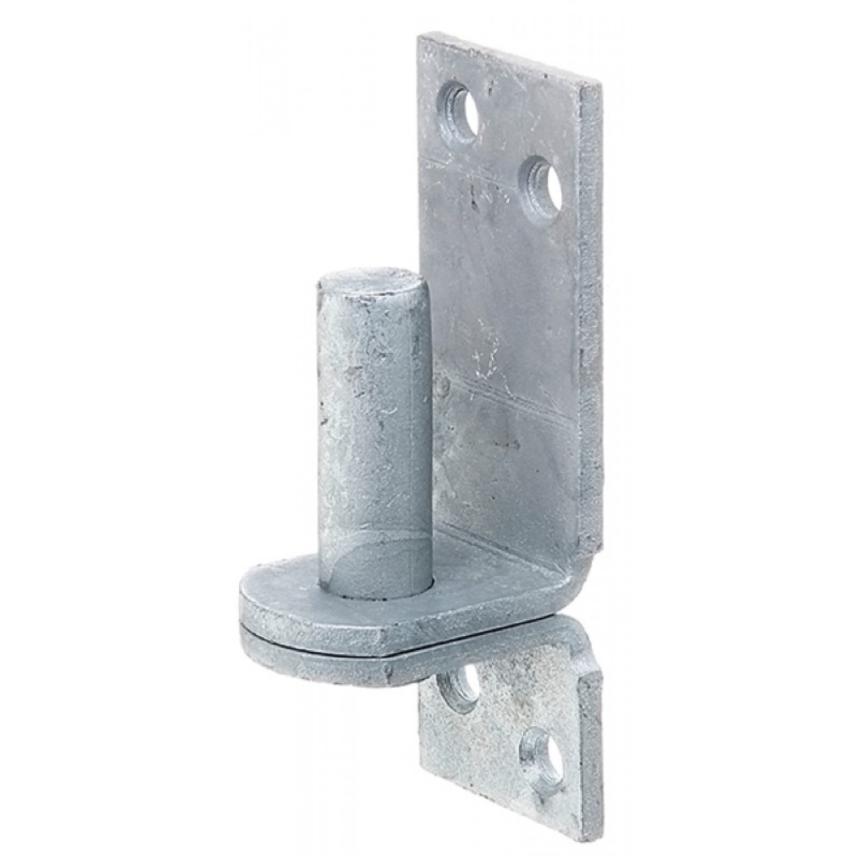Hing väravatele, 4 cm, 0.5 cm