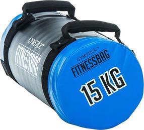 Svara soma Gymstick Fitness Bag x 15 kg