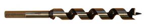 Spirālveida koka urbis HiKOKI 721835, koks, sešstūris, 12 mm x 32 cm