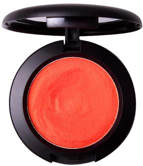 Skaistalai J.Cat Beauty Blush Mallow Soft, 112 tutti fluffy, 4.5 g