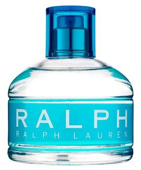 Tualetinis vanduo Ralph Lauren Ralph, 100 ml