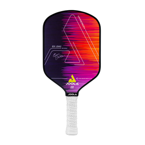 Pickleball rakete Joola Ben Johns Hyperion CAS