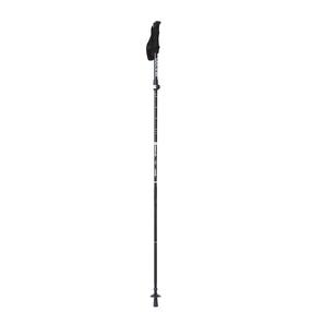 Kepikõnni kepp Outliner RD-KF04, 60 - 130 cm