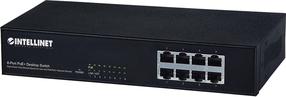 Jagaja (Switch) Intellinet 560764