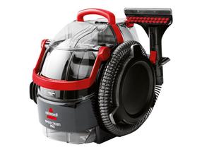 Моющий пылесос Bissell SpotClean Pro 1558N, 750 Вт