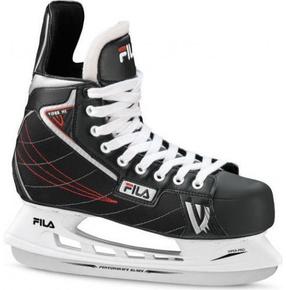 Коньки для хоккея Fila Viper HC 010414005, 39