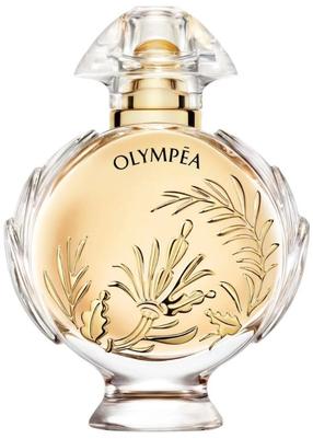 Kvapusis vanduo Paco Rabanne Olympea Solar, 80 ml