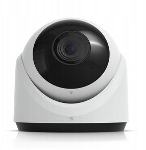 Kupola kamera Ubiquiti G6
