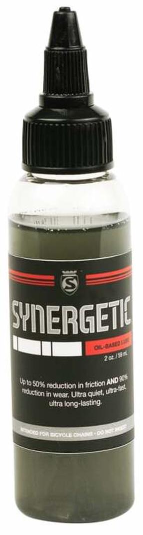 Määrimisvahend Silca Synergetic Drip Lube, 59 ml