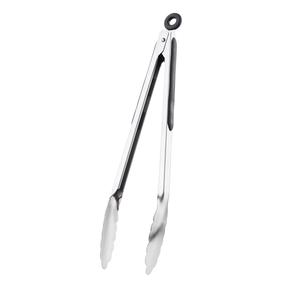 Grillahju tangid „Texas Club“ TONGS, 15 cm x 10 cm