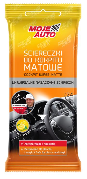 category-bubble-Automobilių valikliai
