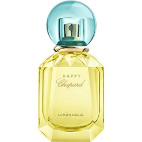 Parfüümvesi Chopard Happy Lemon Dulci, 40 ml