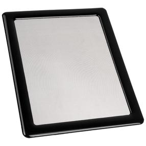 Filtras DEMCiflex DF1035, juoda sp./pilka sp.