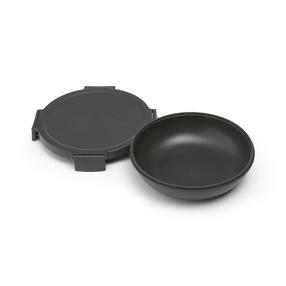 Pārtikas trauks Brabantia Make & Take L, 1 l