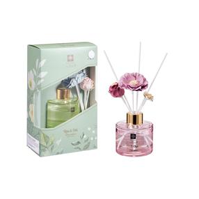 Домашний ароматизатор Aroma di Rogito 466000590, 100 мл