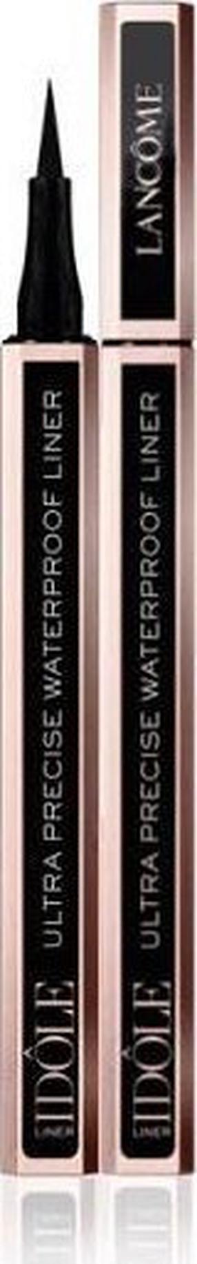 Akių pieštukas Lancome Idole Liner Ultra Precise, 8 ml, juoda sp. 1