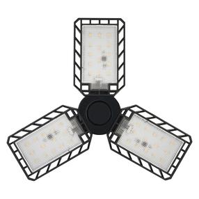 Gaismeklis Ledvance LED, balta krās., E27, 17 W, 1700 lm