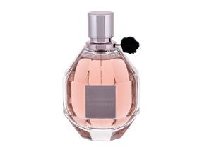 Parfüümvesi Viktor & Rolf Flowerbomb, 100 ml