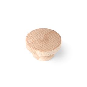 Rankenėlė Domoletti E219.95, buko sp.