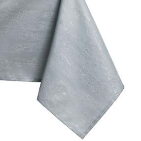 Staltiesė Restilo Vesta, sidabro sp., 250 x 155 cm