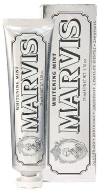 Dantų pasta Marvis Whitening Mint, 85 ml