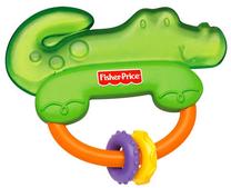 Kramtukas Mattel Fisher Price