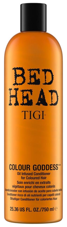 Matu kondicionieris Tigi, 750 ml