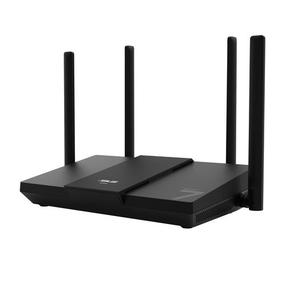 Ruuter Asus RT-BE50 BE3600, must v.