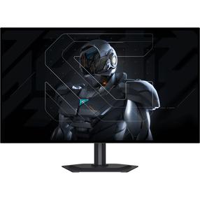 Monitorius Gigabyte MO27Q28G, TFGB-080, QHD, 280 Hz, WQHD, 27"
